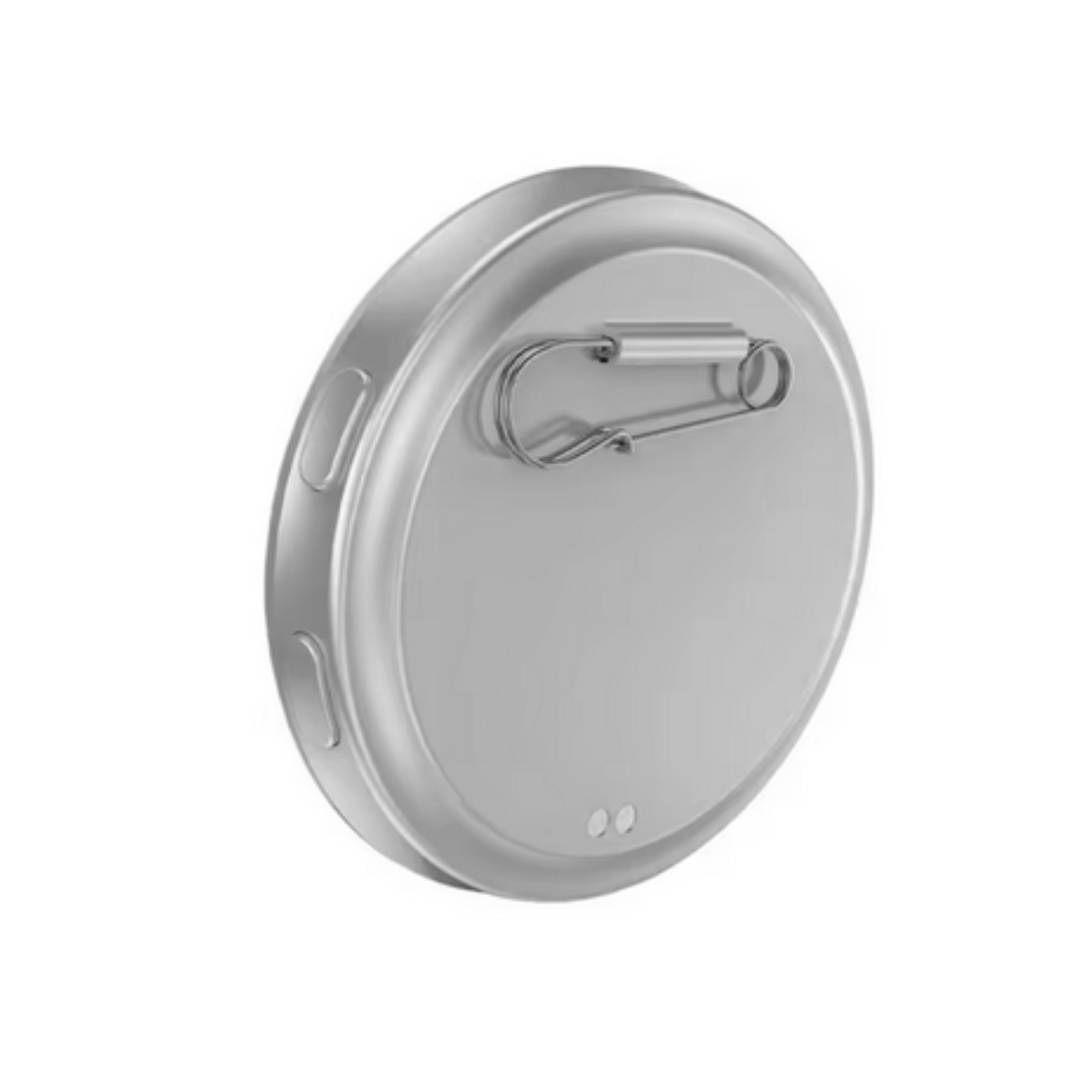 TechPin™ - El Pin LED Inteligente