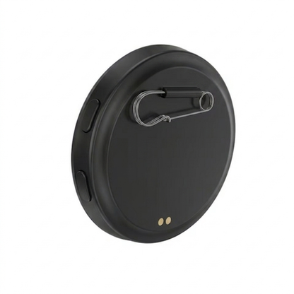 TechPin™ - El Pin LED Inteligente